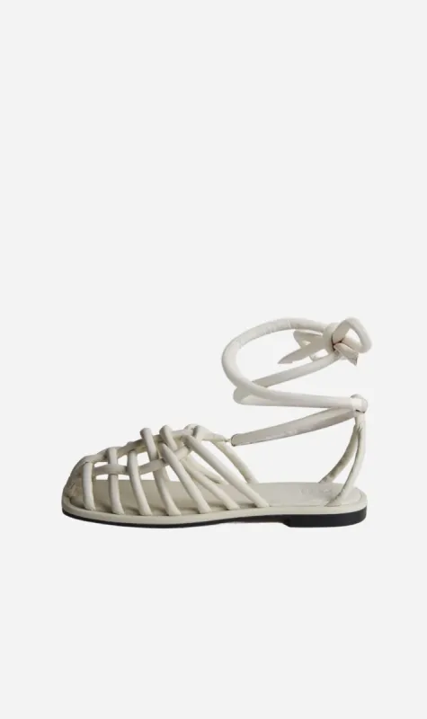 JVAM | Paetten - Nata sold by Sister & Co