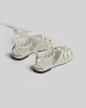 JVAM | Paetten - Nata sold by Sister & Co