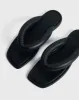 JVAM | Patrick - Black sold by Sister & Co