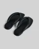 JVAM | Patrick - Black sold by Sister & Co