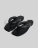 JVAM | Patrick - Black sold by Sister & Co