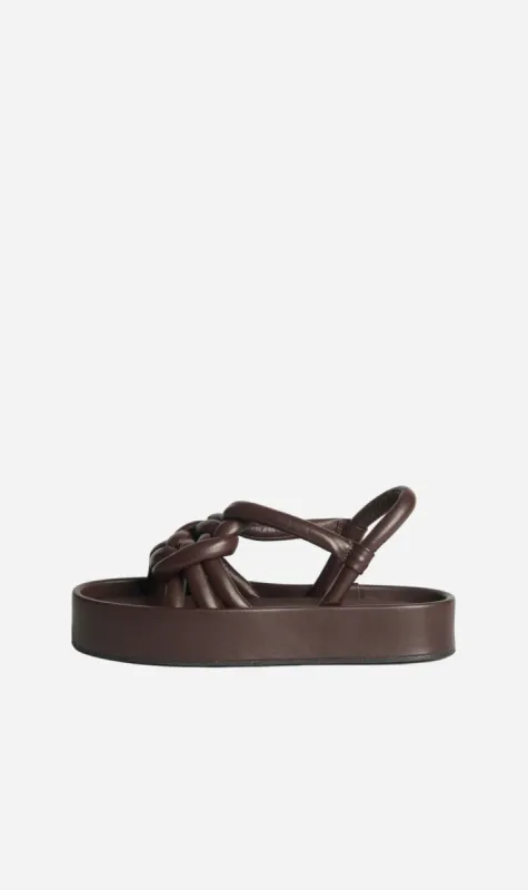 JVAM | Asher - Dark Conker sold by Sister & Co