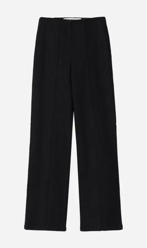 Day Birger Et Mikkelsen | Madisson Pant - Black sold by Sister & Co