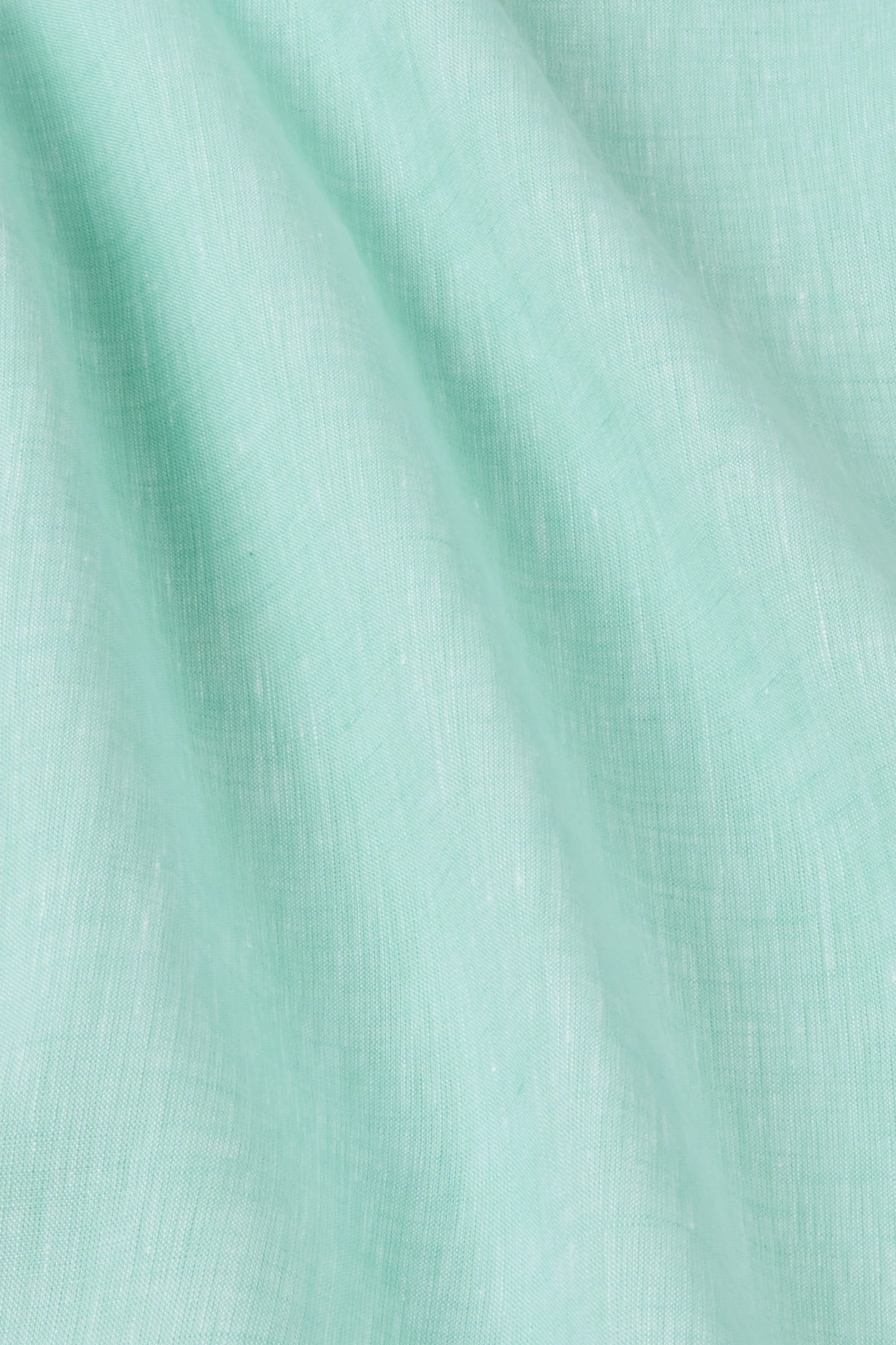 Bondi Born | Leiden Universal Short - Mint sold by Sisters & Co product image thumbnail 4