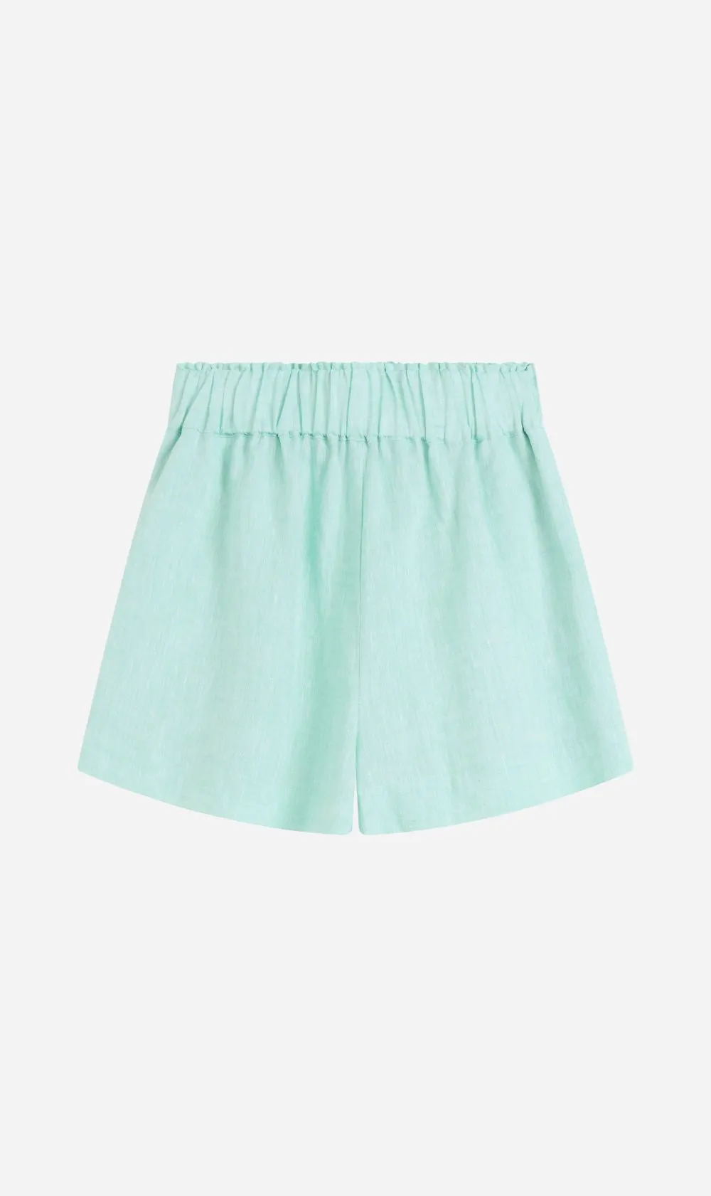Bondi Born | Leiden Universal Short - Mint sold by Sisters & Co