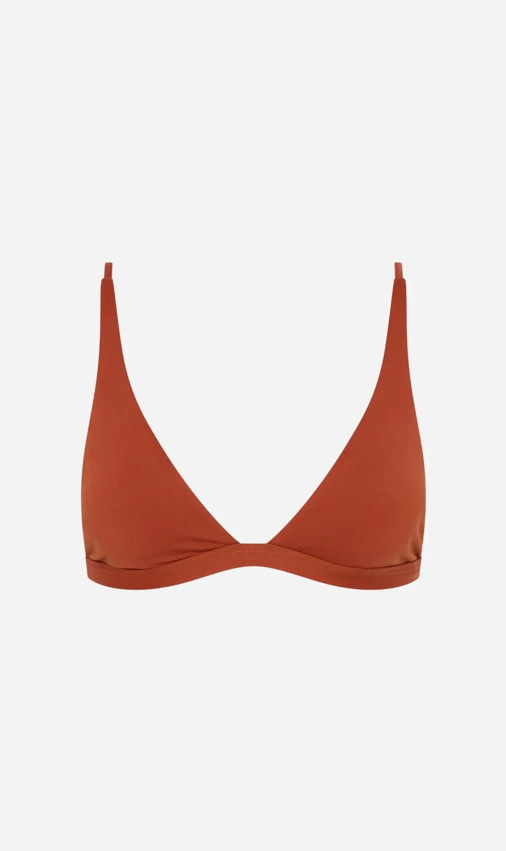 Bondi Born | Lana Bikini Top - Sienna sold by Sisters & Co