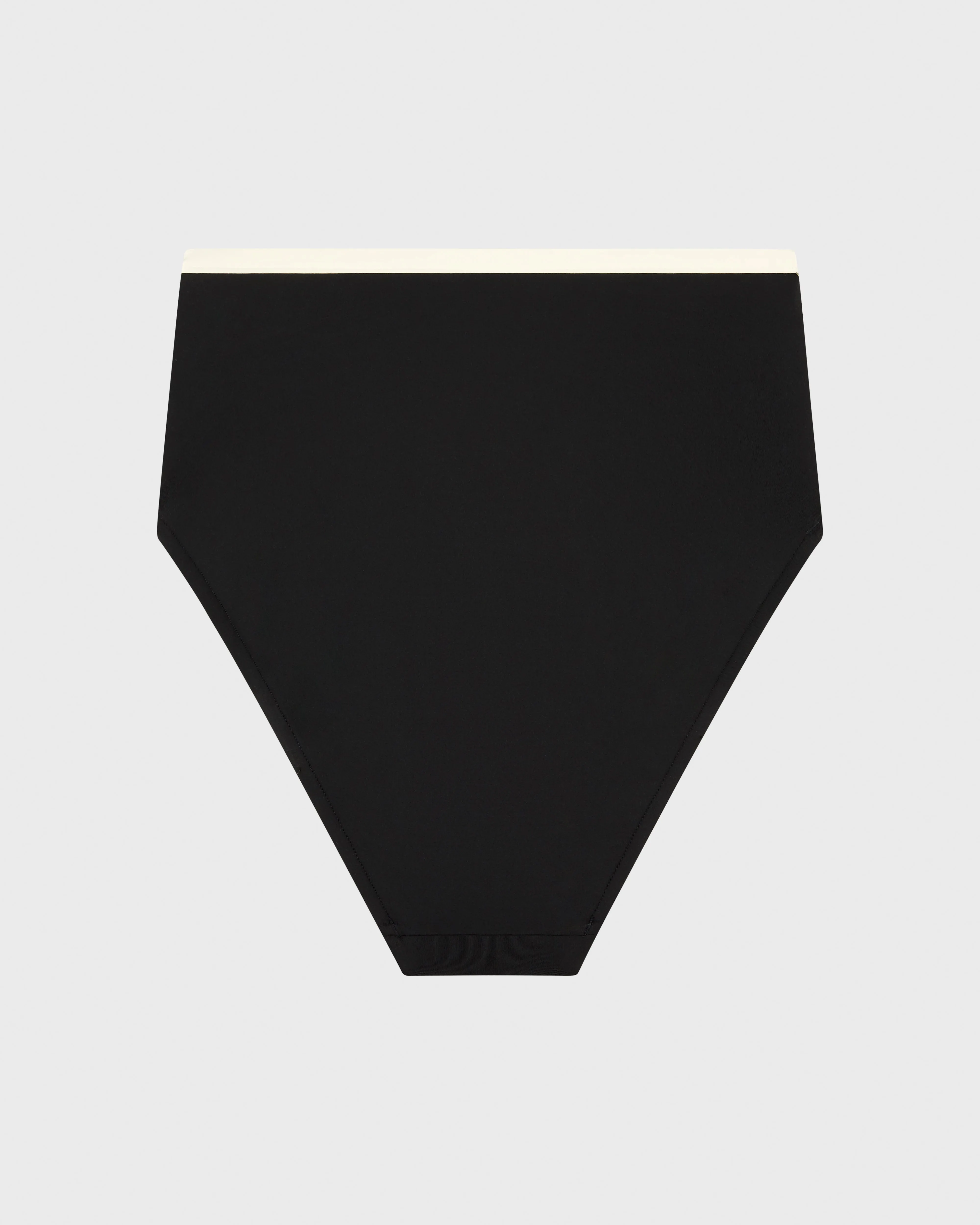 Bondi Born | Hartley Bikini Bottom - Black sold by Sisters & Co product image thumbnail 4