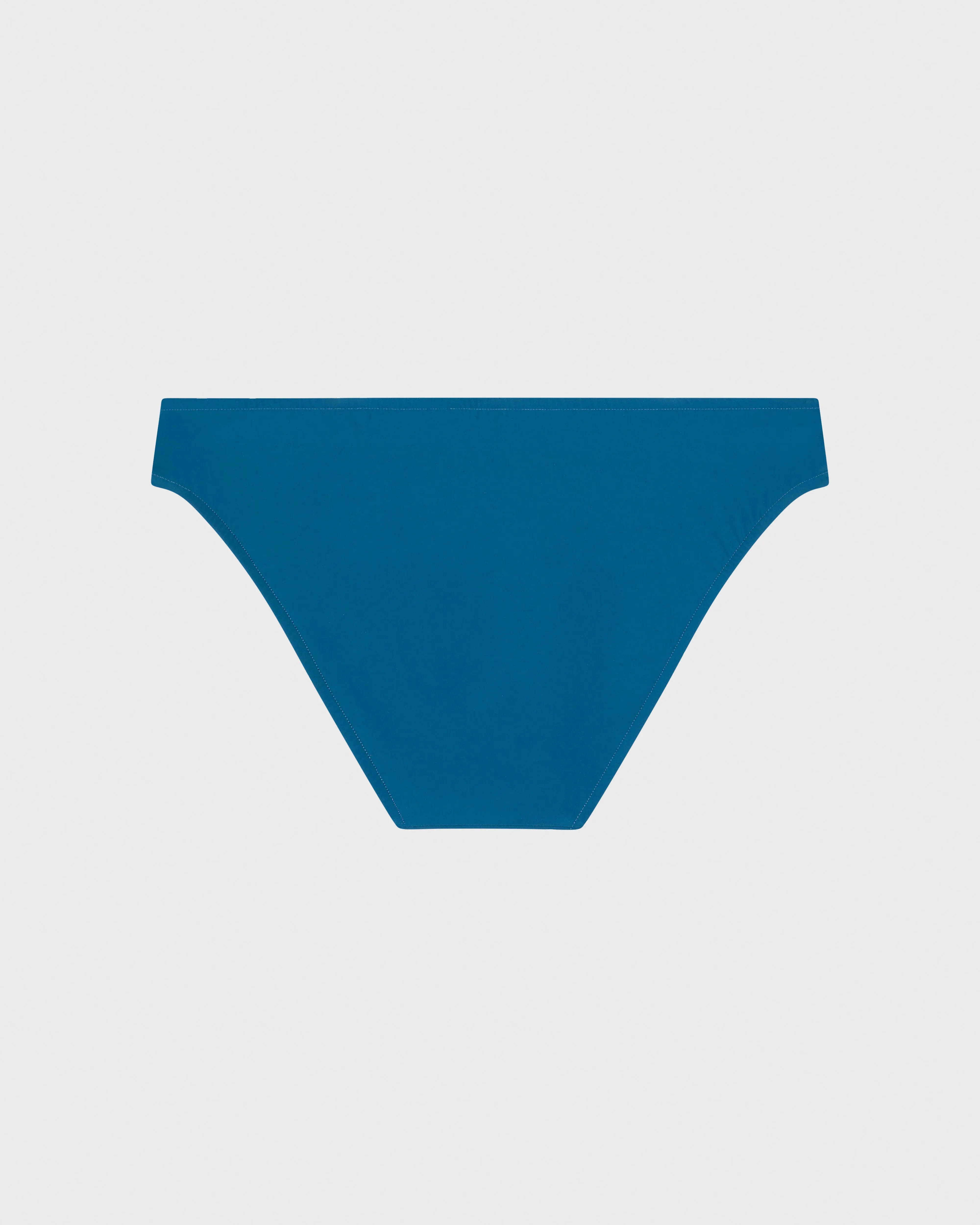 Bondi Born | Nadia II Bikini Bottom - Tropico sold by Sisters & Co product image thumbnail 4