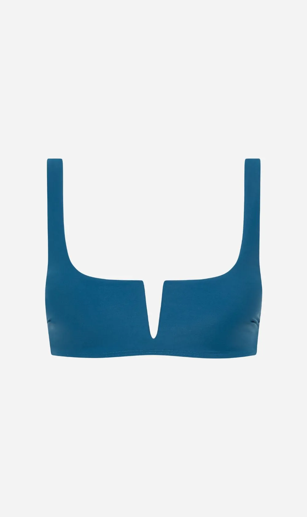 Bondi Born | Clio Bikini Top - Tropico sold by Sisters & Co