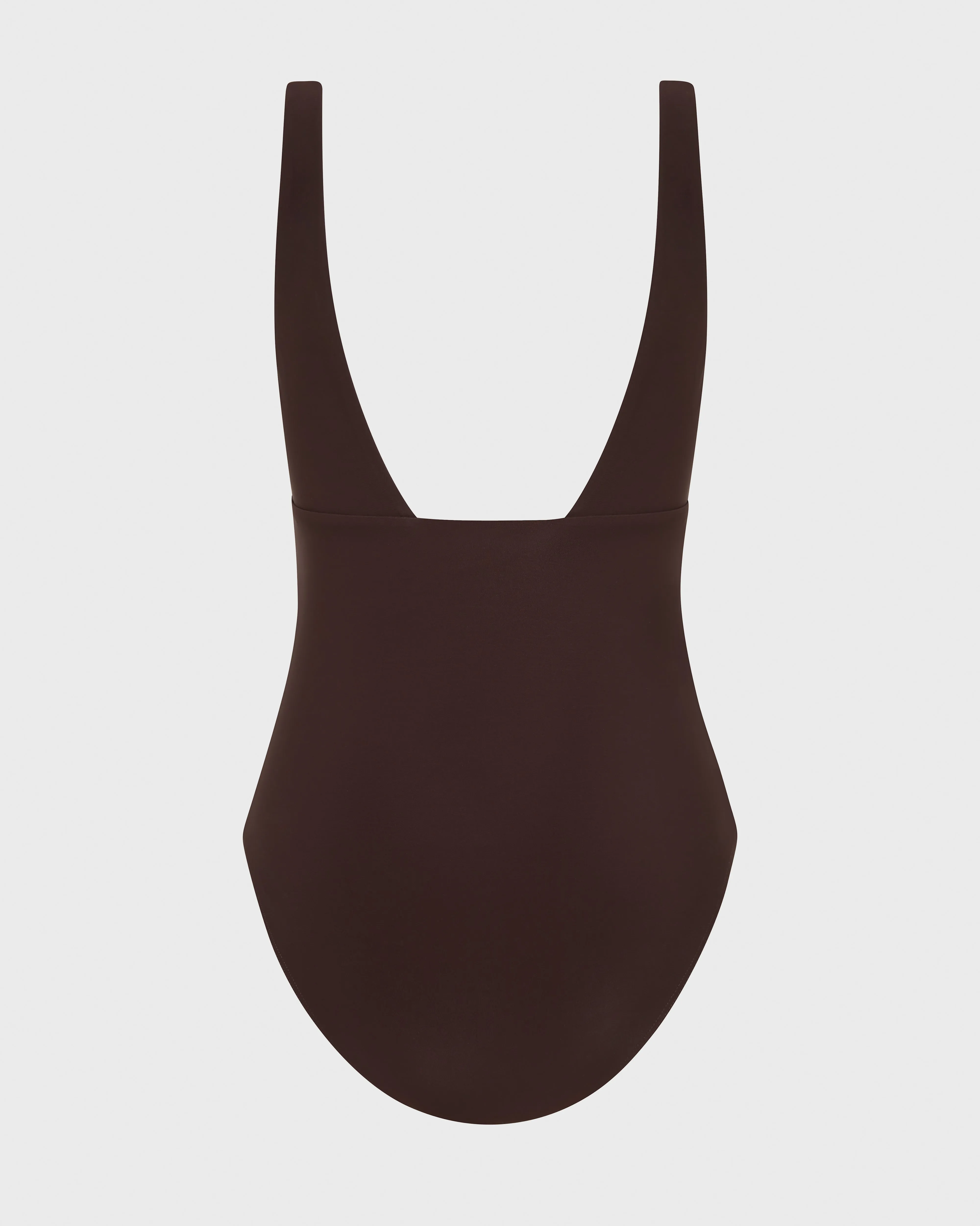 Bondi Born | Lecco One Piece - Mocha sold by Sister & Co product image thumbnail 4
