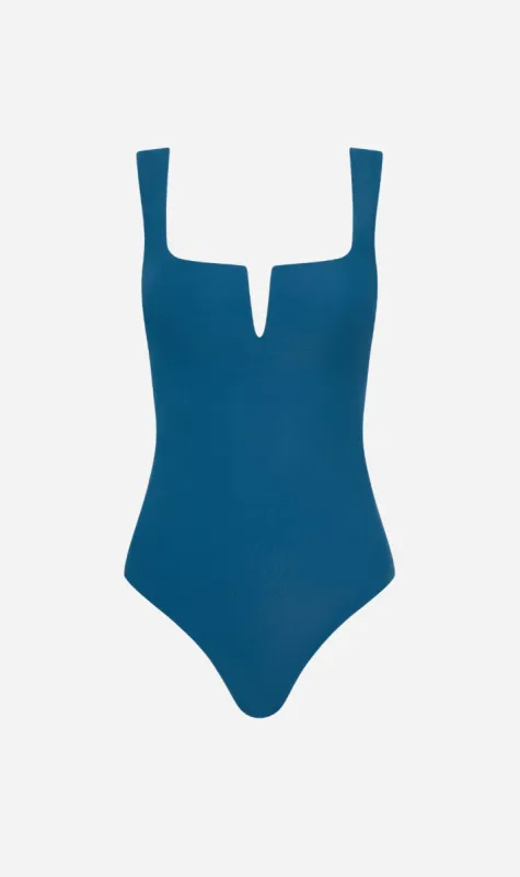 Bondi Born | Clemence One Piece - Tropico sold by Sister & Co