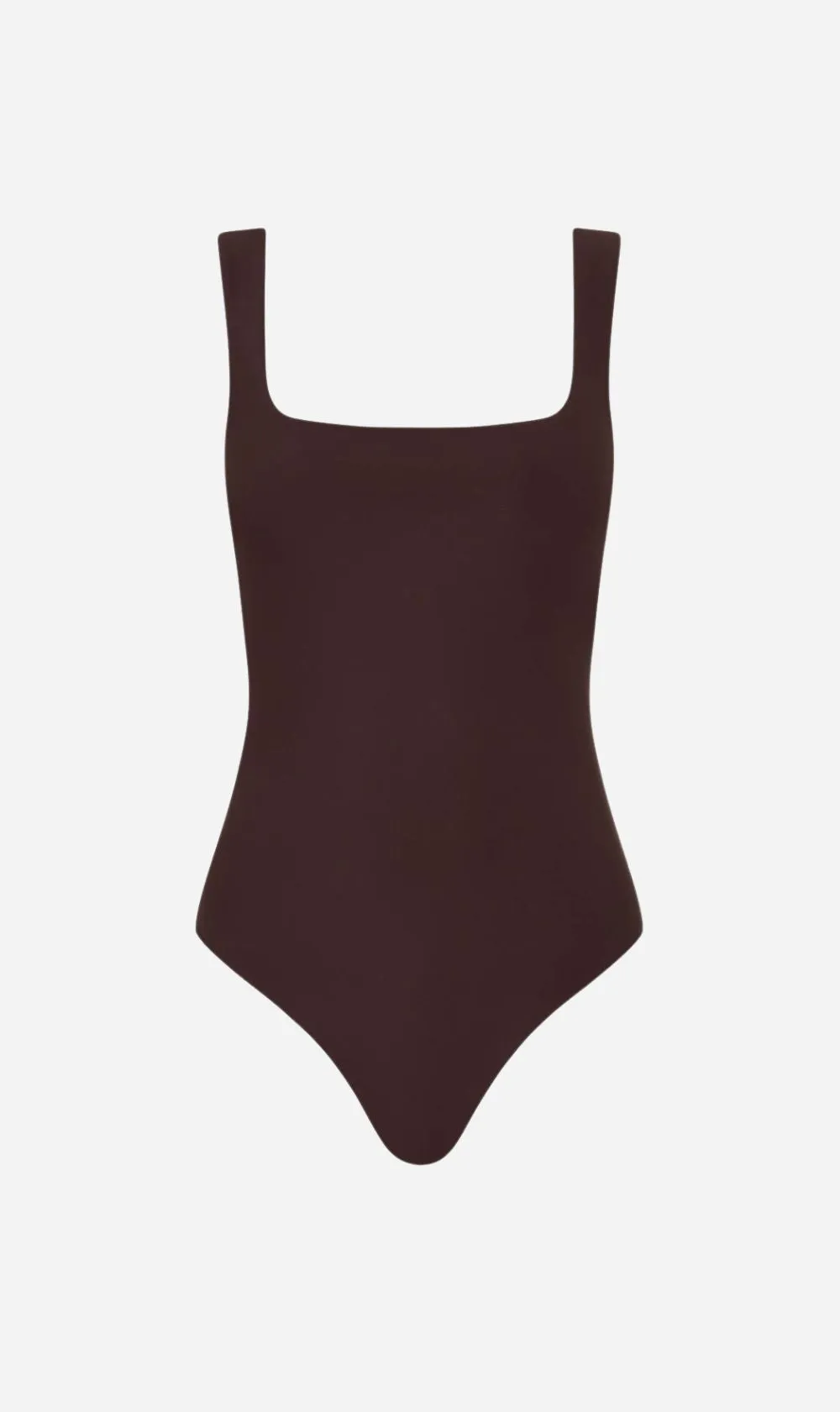 Bondi Born | Mackinley One Piece - Mocha sold by Sister & Co