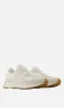 New Balance | 327 - Linen With Sea Salt sold by Sister & Co