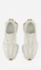 New Balance | 327 - Linen With Sea Salt sold by Sister & Co