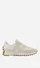 New Balance | 327 - Linen With Sea Salt sold by Sister & Co