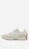 New Balance | 327 - Linen With Sea Salt sold by Sister & Co