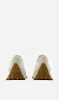 New Balance | 327 - Linen With Sea Salt sold by Sister & Co