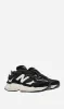 New Balance | 9060 - Black With Blacktop And White sold by Sister & Co
