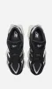 New Balance | 9060 - Black With Blacktop And White sold by Sister & Co