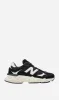 New Balance | 9060 - Black With Blacktop And White sold by Sister & Co