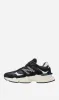 New Balance | 9060 - Black With Blacktop And White sold by Sister & Co