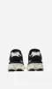 New Balance | 9060 - Black With Blacktop And White sold by Sister & Co