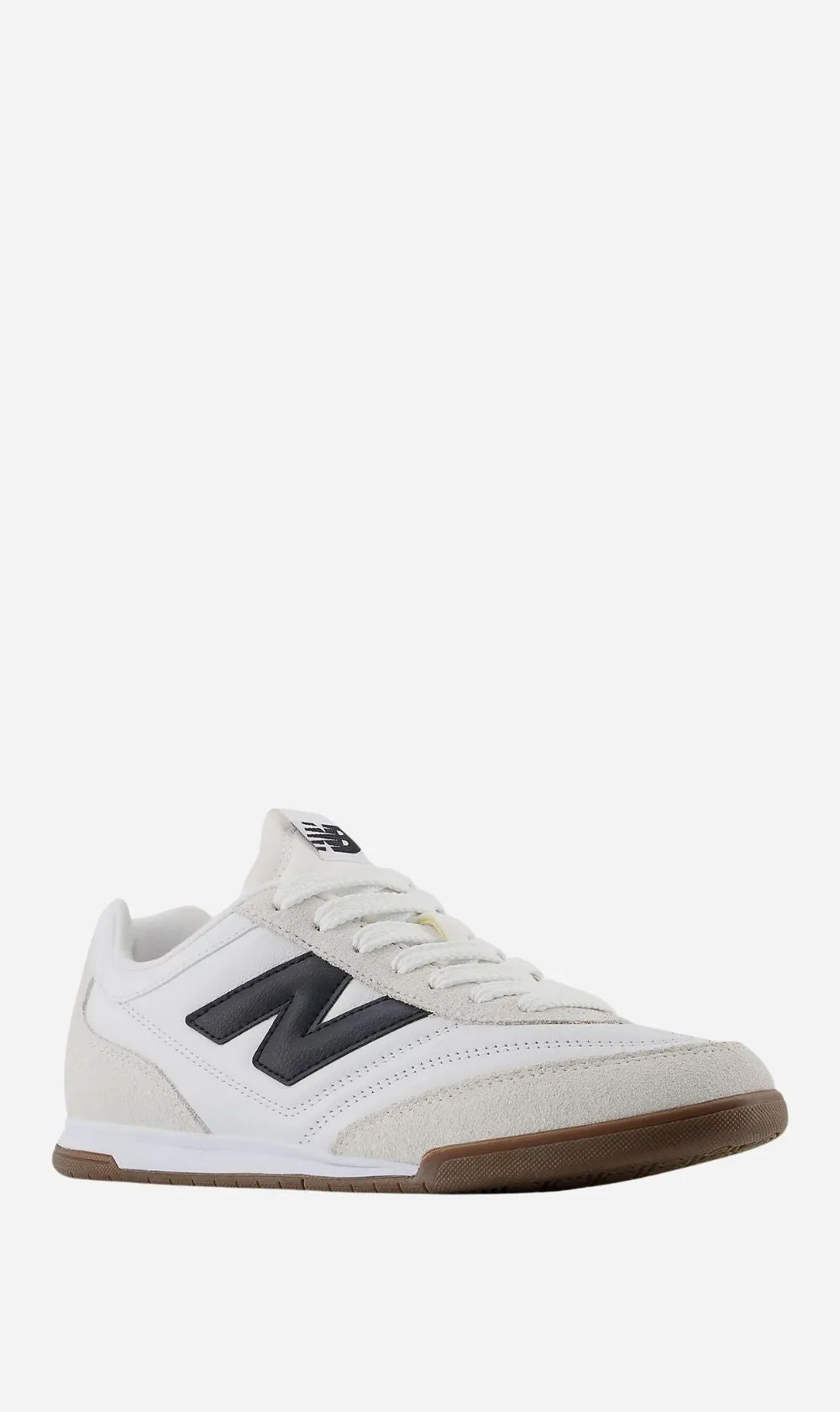 New Balance | RC42 - White Reflection sold by Sisters & Co product image thumbnail 2