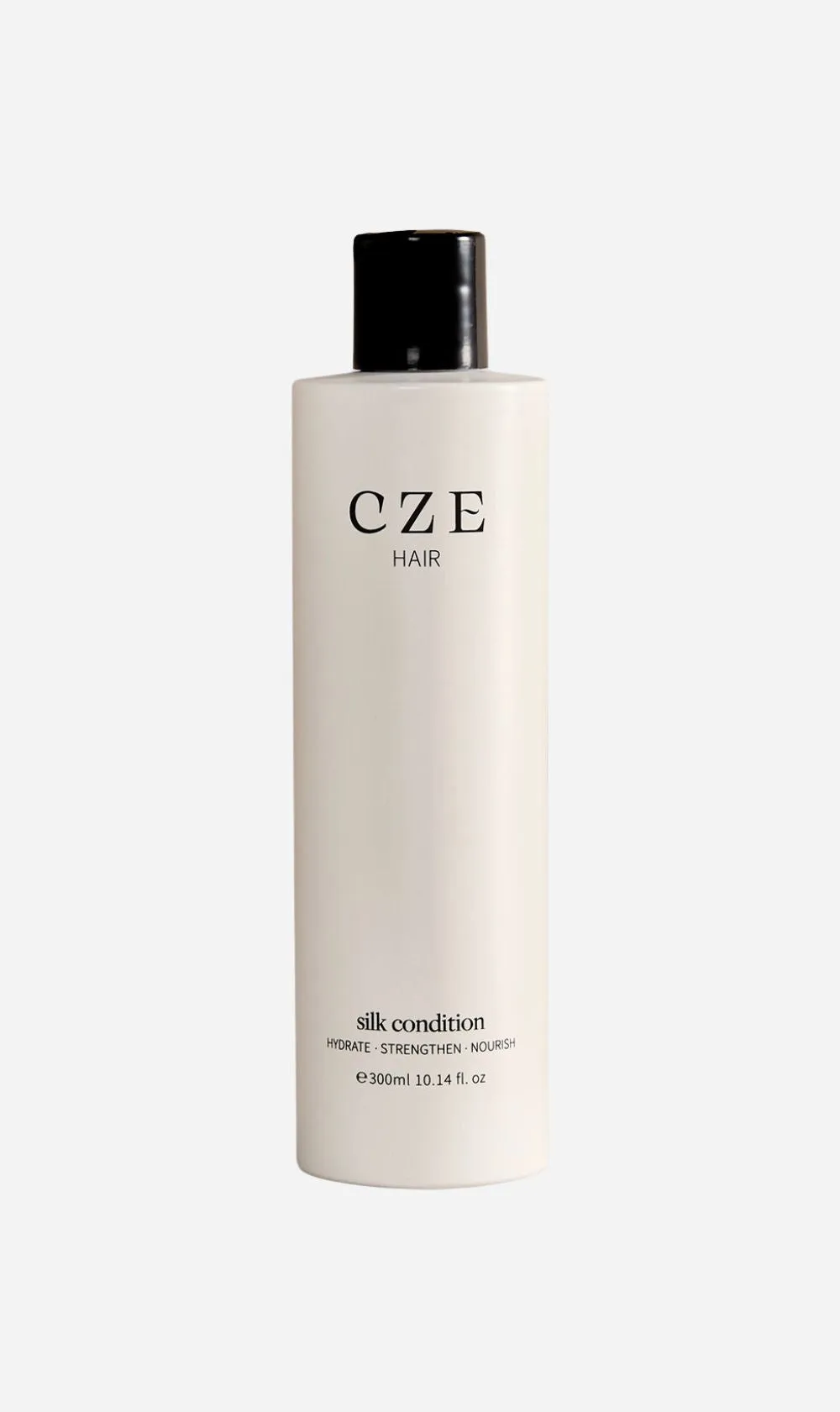 CZE Hair | Silk Condition sold by Sisters & Co