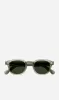 Moscot | Lemtosh - Sage G15 sold by Sister & Co