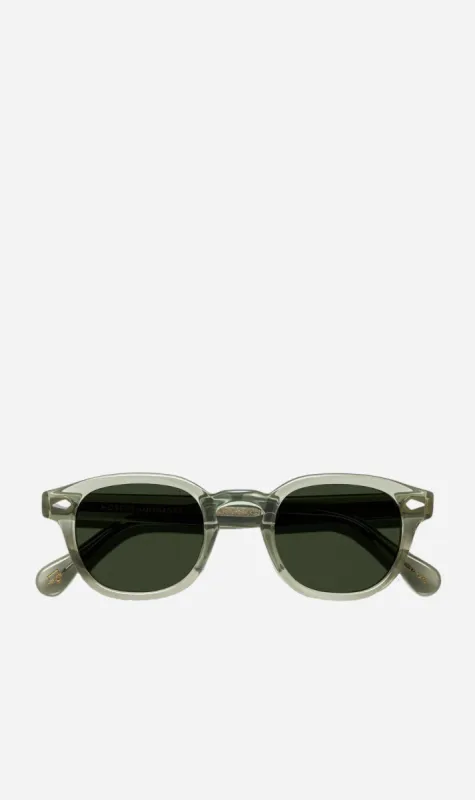Moscot | Lemtosh - Sage G15 sold by Sister & Co