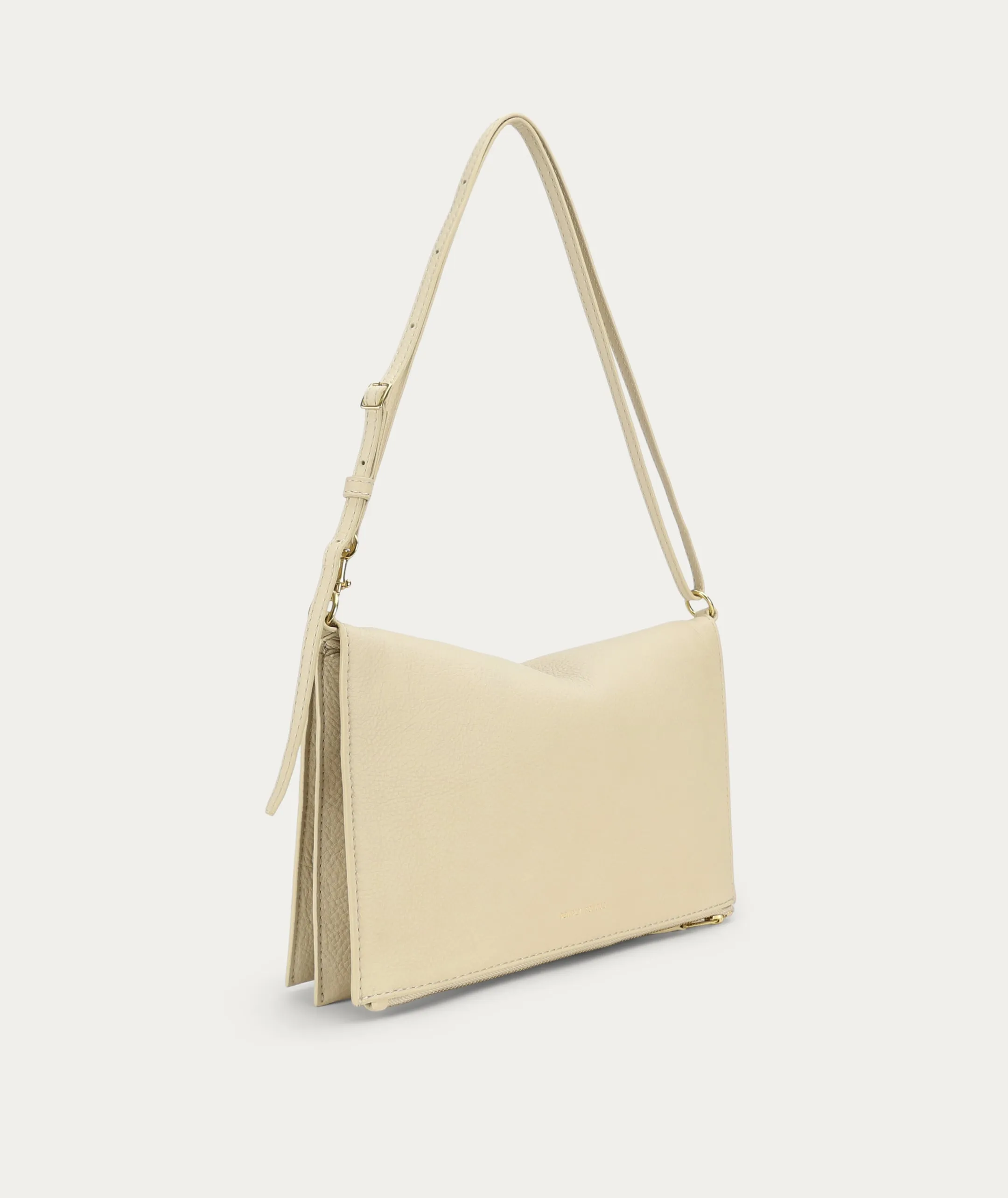 Deadly Ponies | Mr Komodo - Eraser sold by Sisters & Co product image thumbnail 5