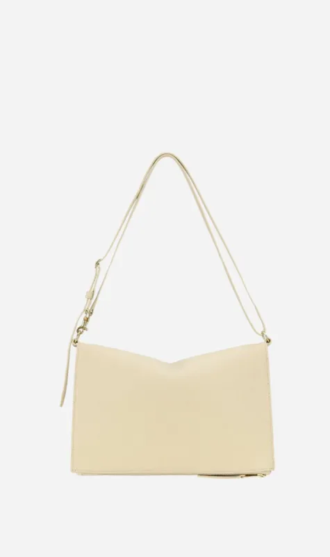 Deadly Ponies | Mr Komodo - Eraser sold by Sisters & Co