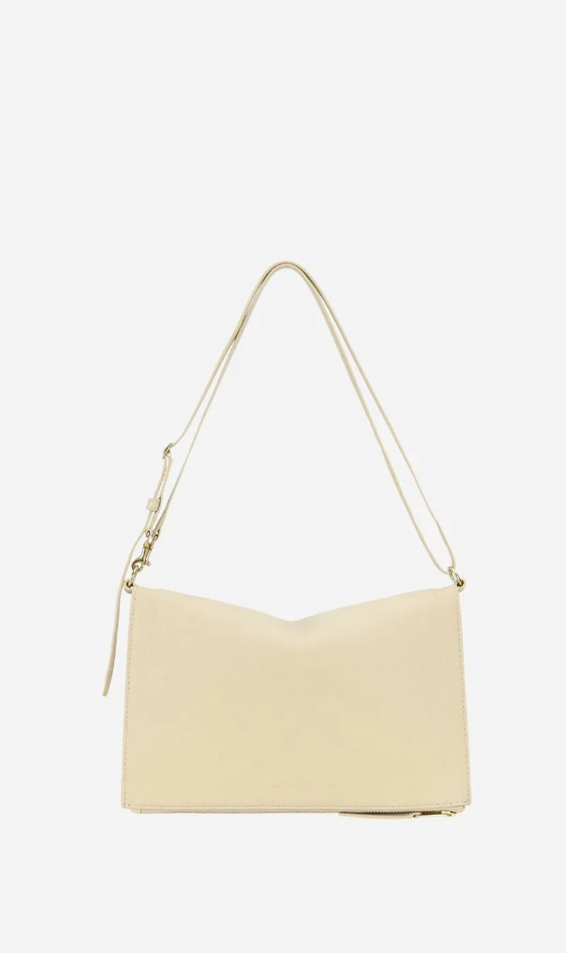 Deadly Ponies | Mr Komodo - Eraser sold by Sisters & Co