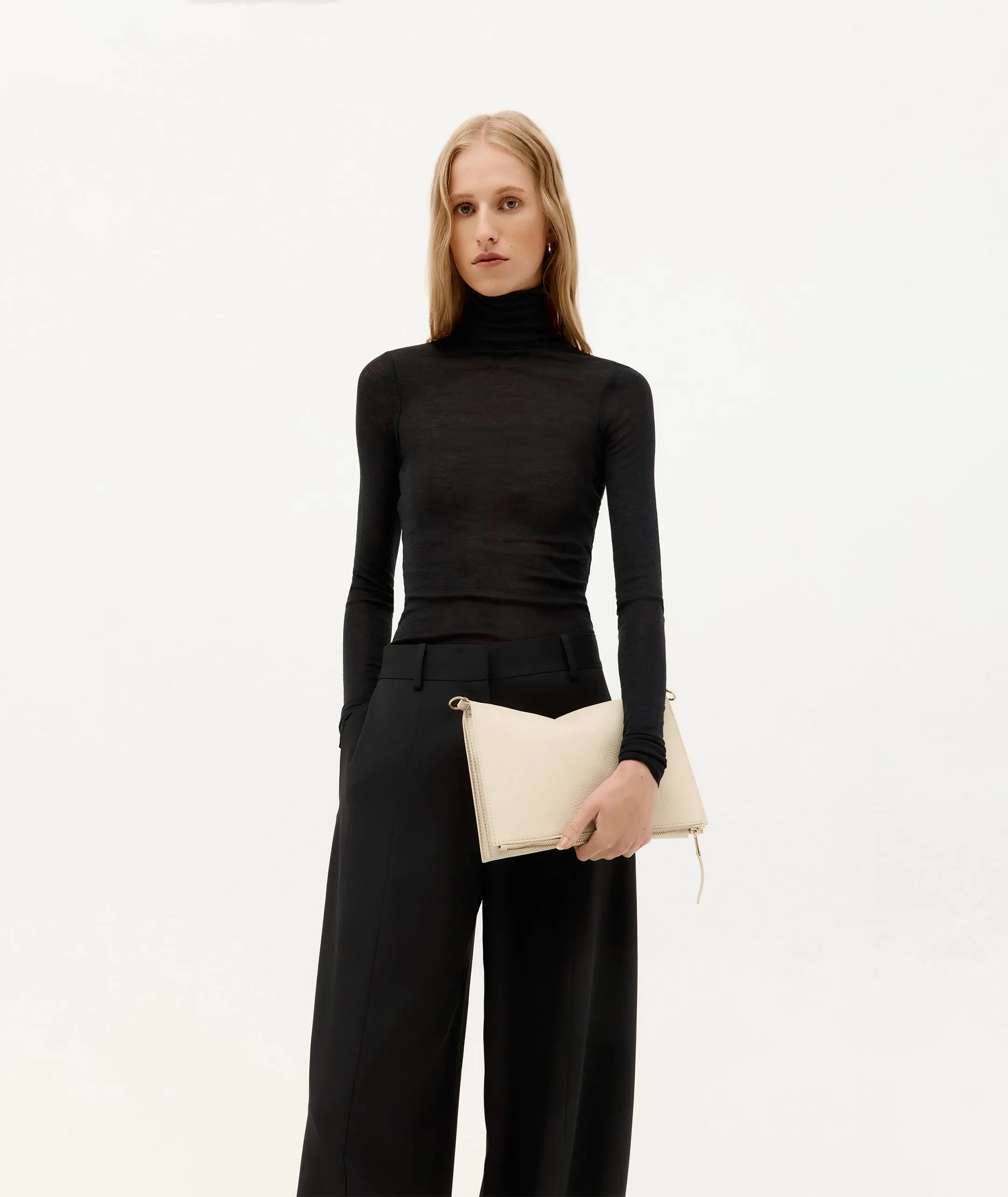 Deadly Ponies | Mr Komodo - Eraser sold by Sisters & Co product image thumbnail 4