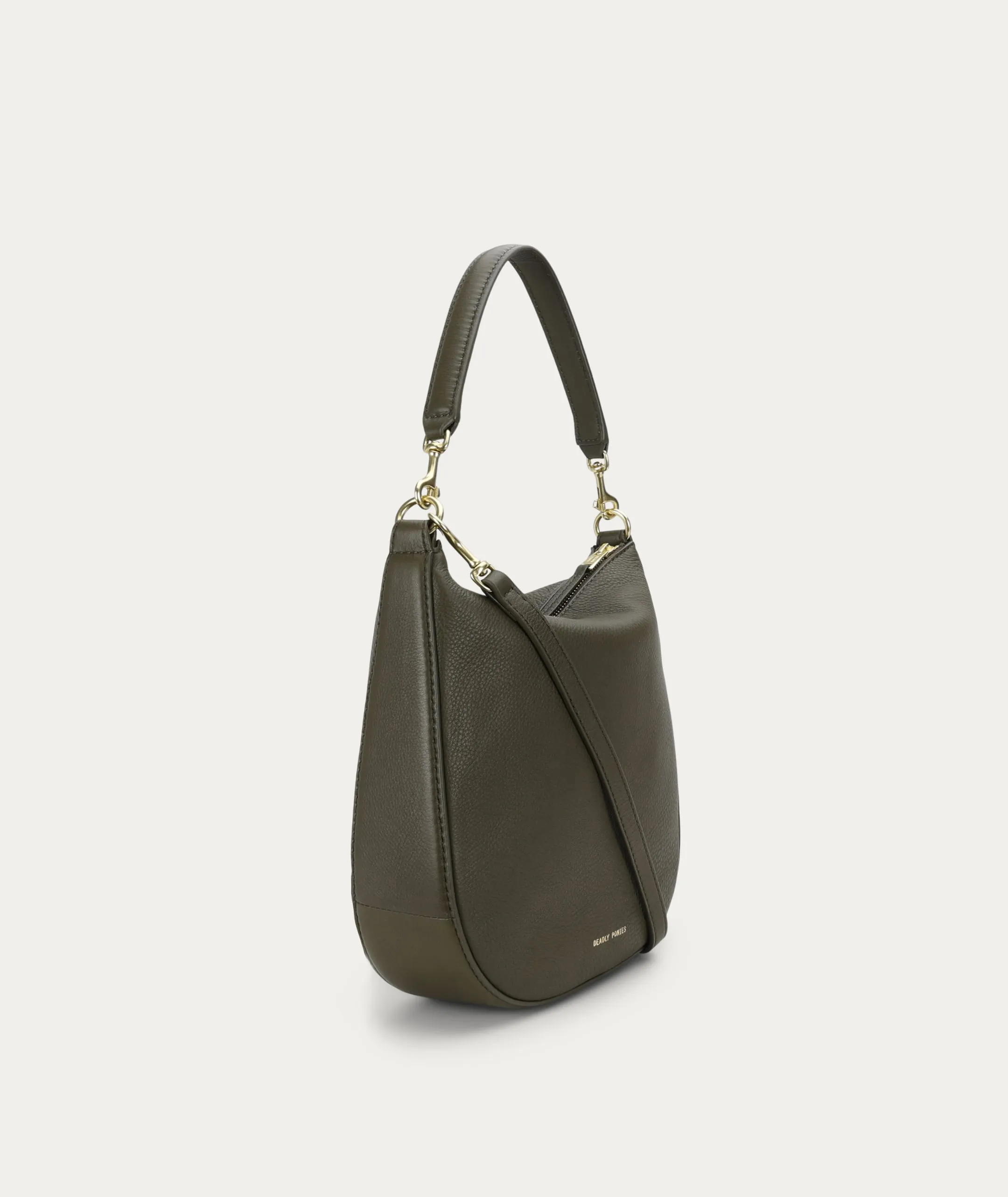 Deadly Ponies | Mr Sling - Vine sold by Sisters & Co product image thumbnail 5