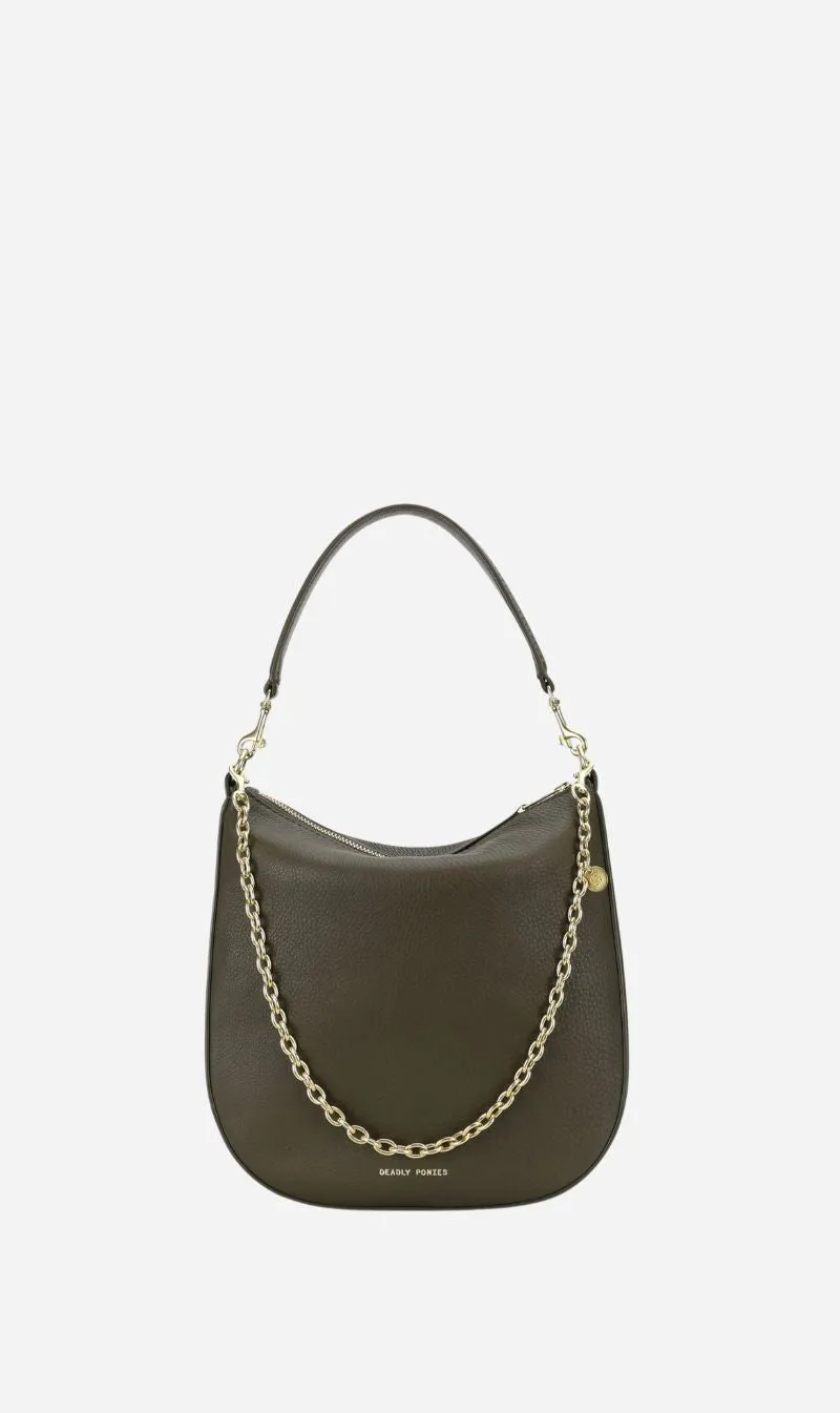 Deadly Ponies | Mr Sling - Vine sold by Sisters & Co