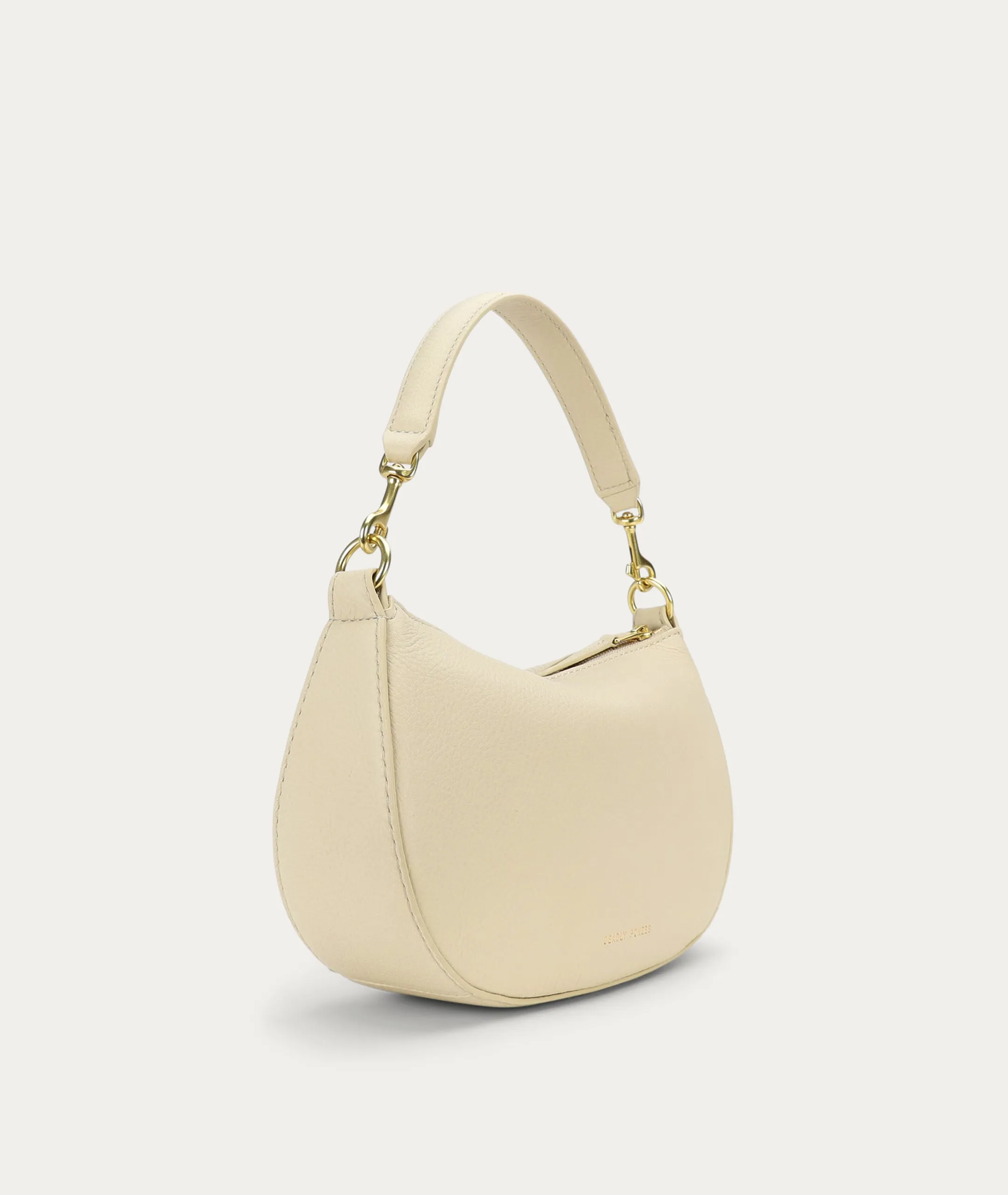 Deadly Ponies | Mr Sling - Eraser sold by Sisters & Co product image thumbnail 5