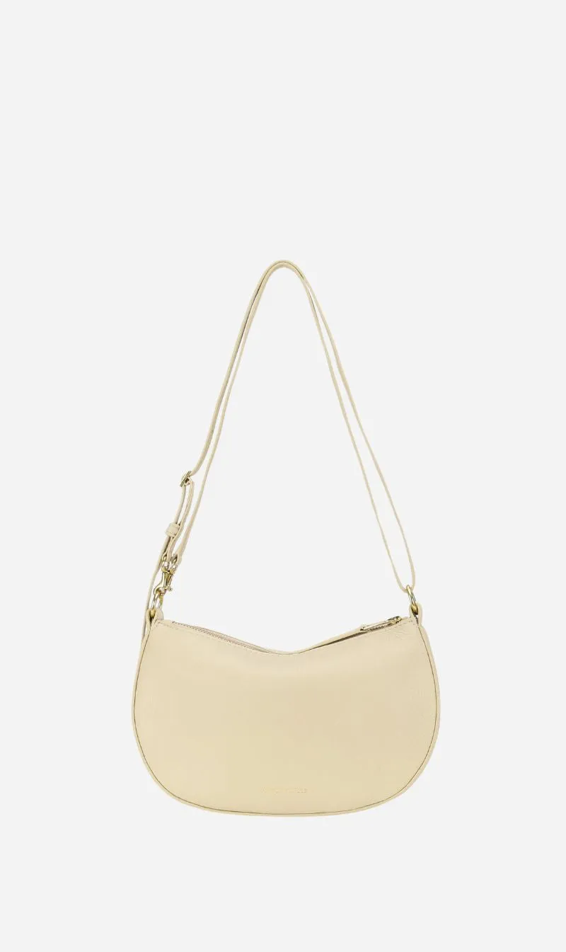 Deadly Ponies | Mr Sling - Eraser sold by Sisters & Co