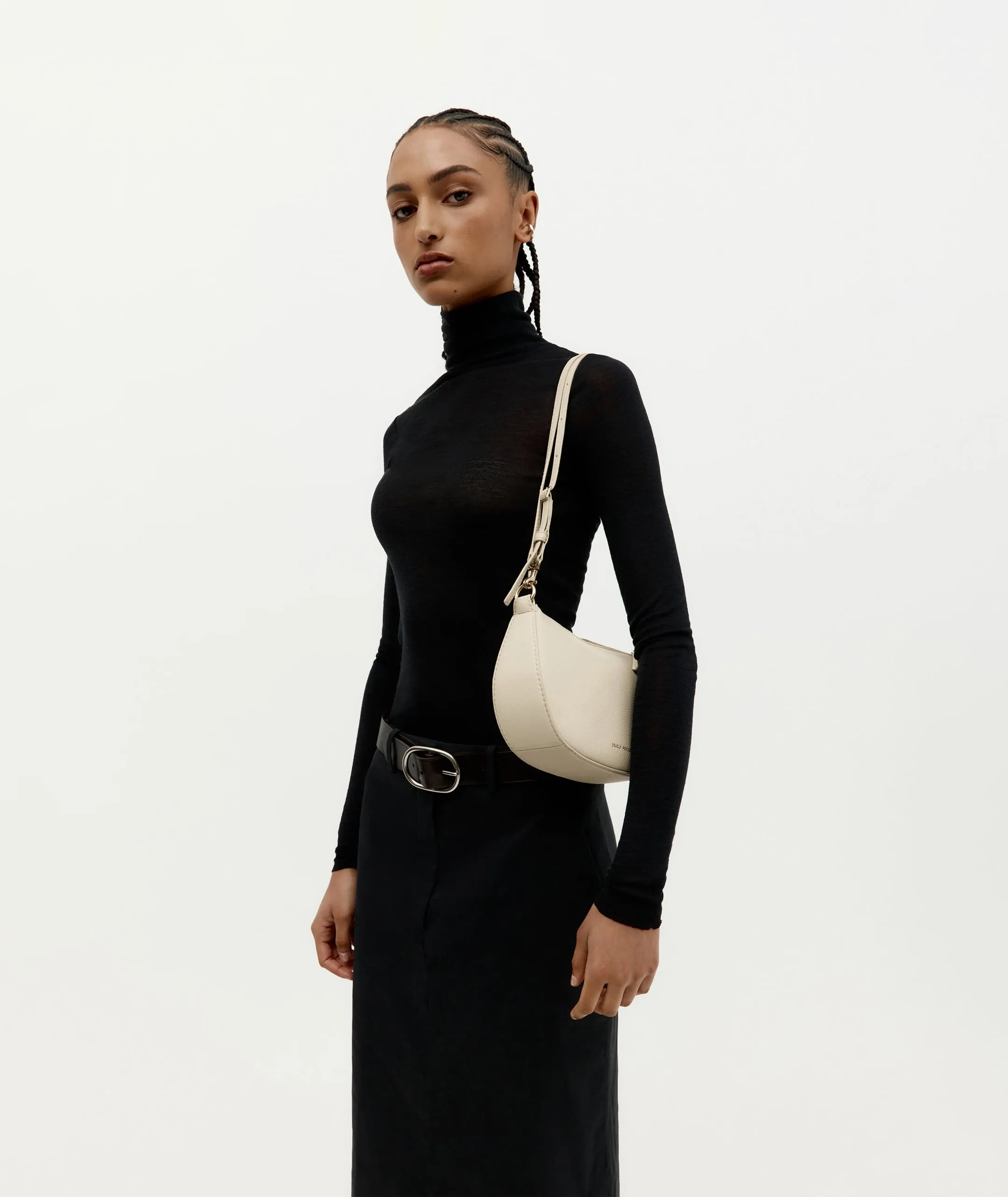 Deadly Ponies | Mr Sling - Eraser sold by Sisters & Co product image thumbnail 3