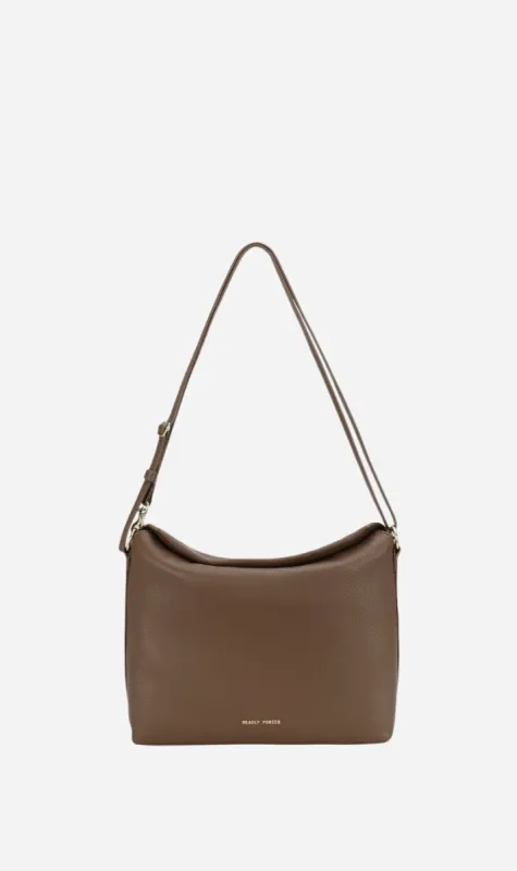 Deadly Ponies | Mr Piper - Gingerbread sold by Sister & Co