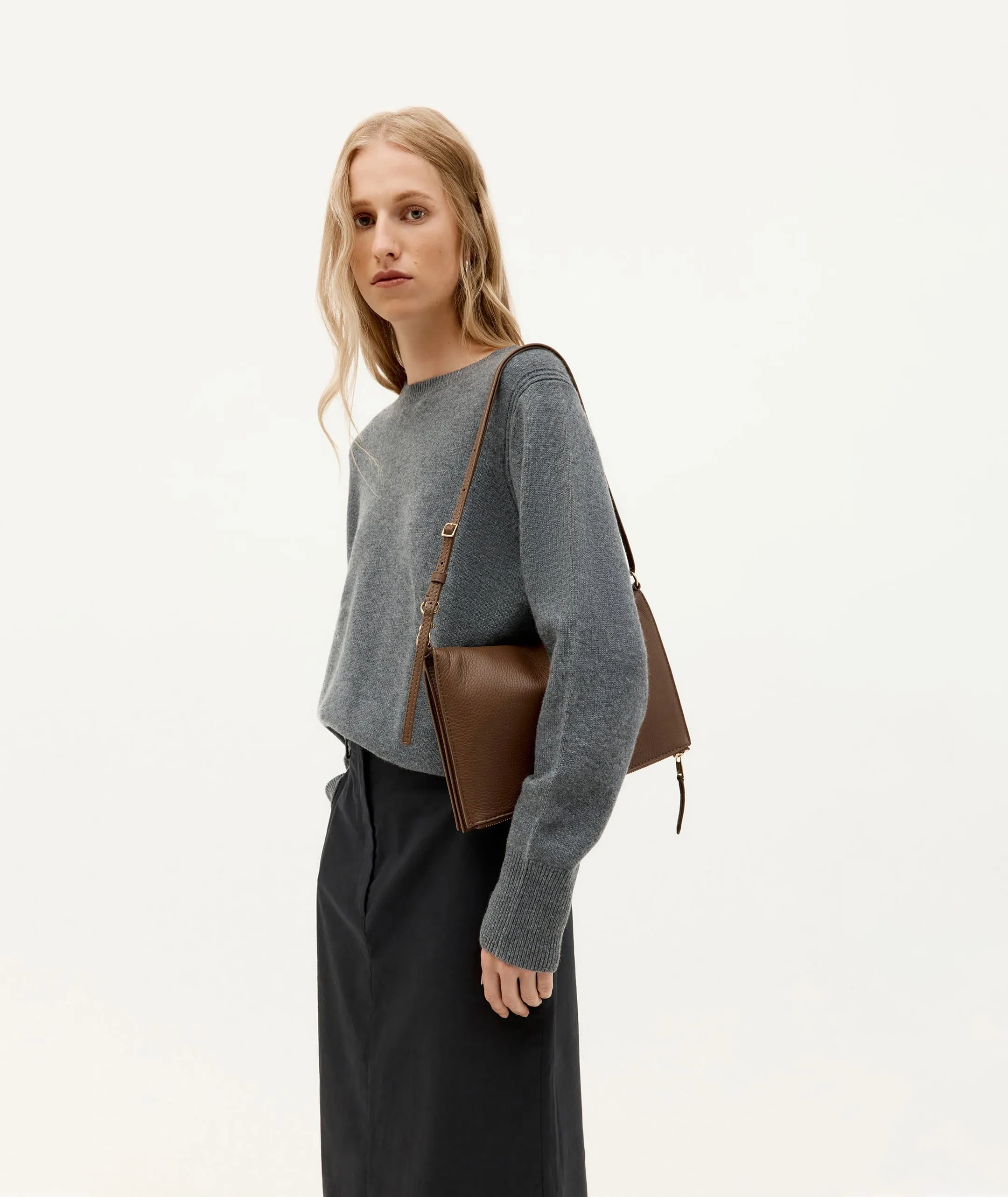 Deadly Ponies | Mr Komodo - Gingerbread sold by Sisters & Co product image thumbnail 2