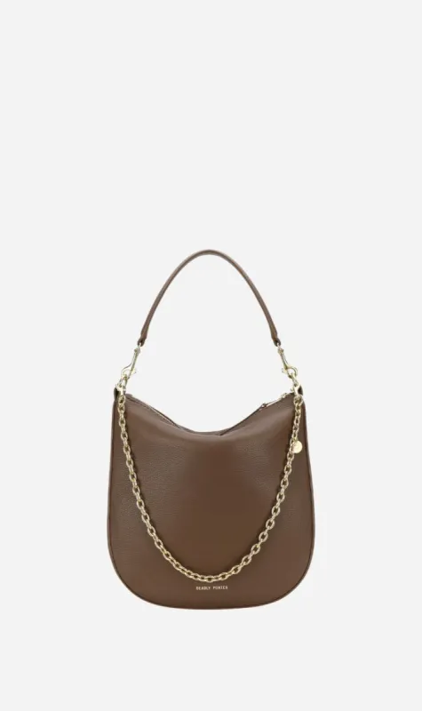 Deadly Ponies | Mr Sling - Gingerbread sold by Sister & Co