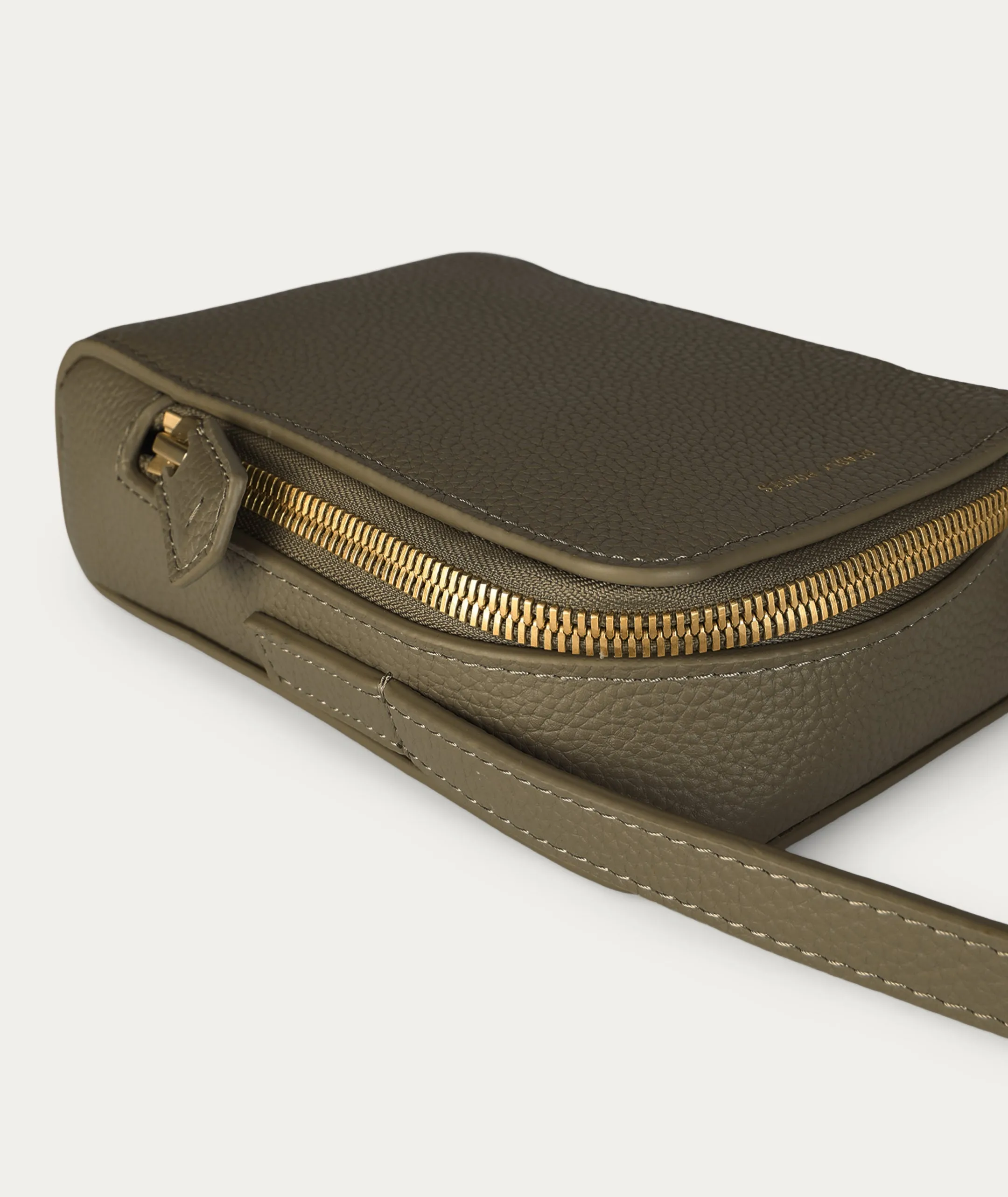 Deadly Ponies | Orion Micro - Vine sold by Sister & Co product image thumbnail 5