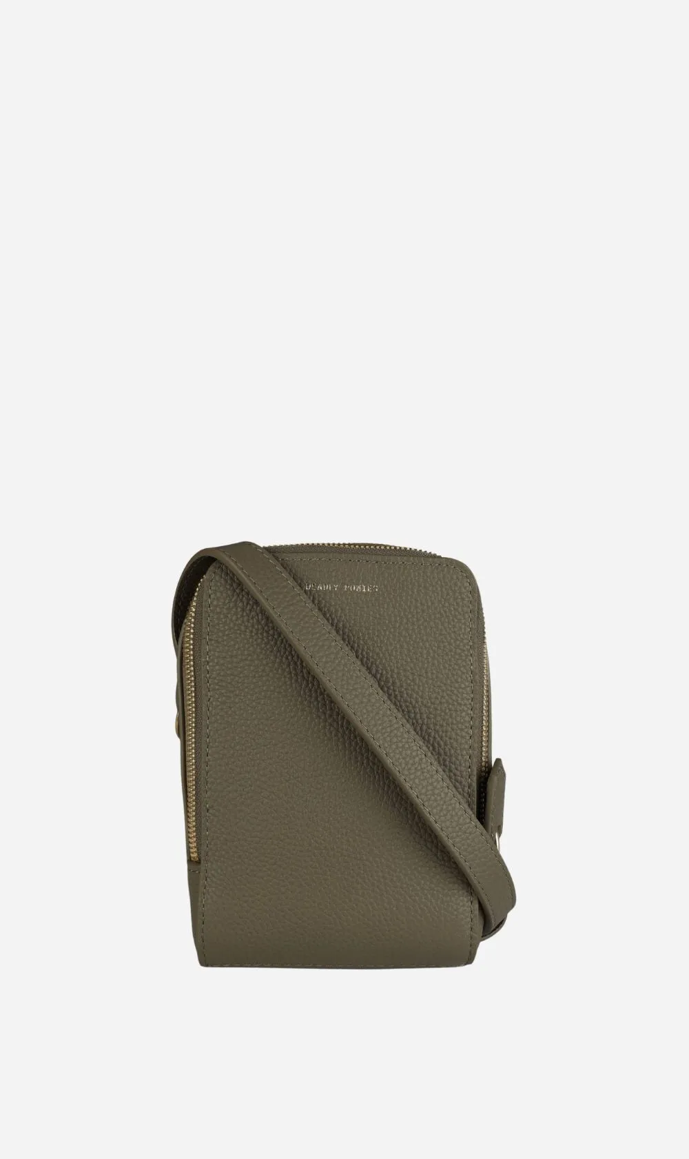 Deadly Ponies | Orion Micro - Vine sold by Sister & Co