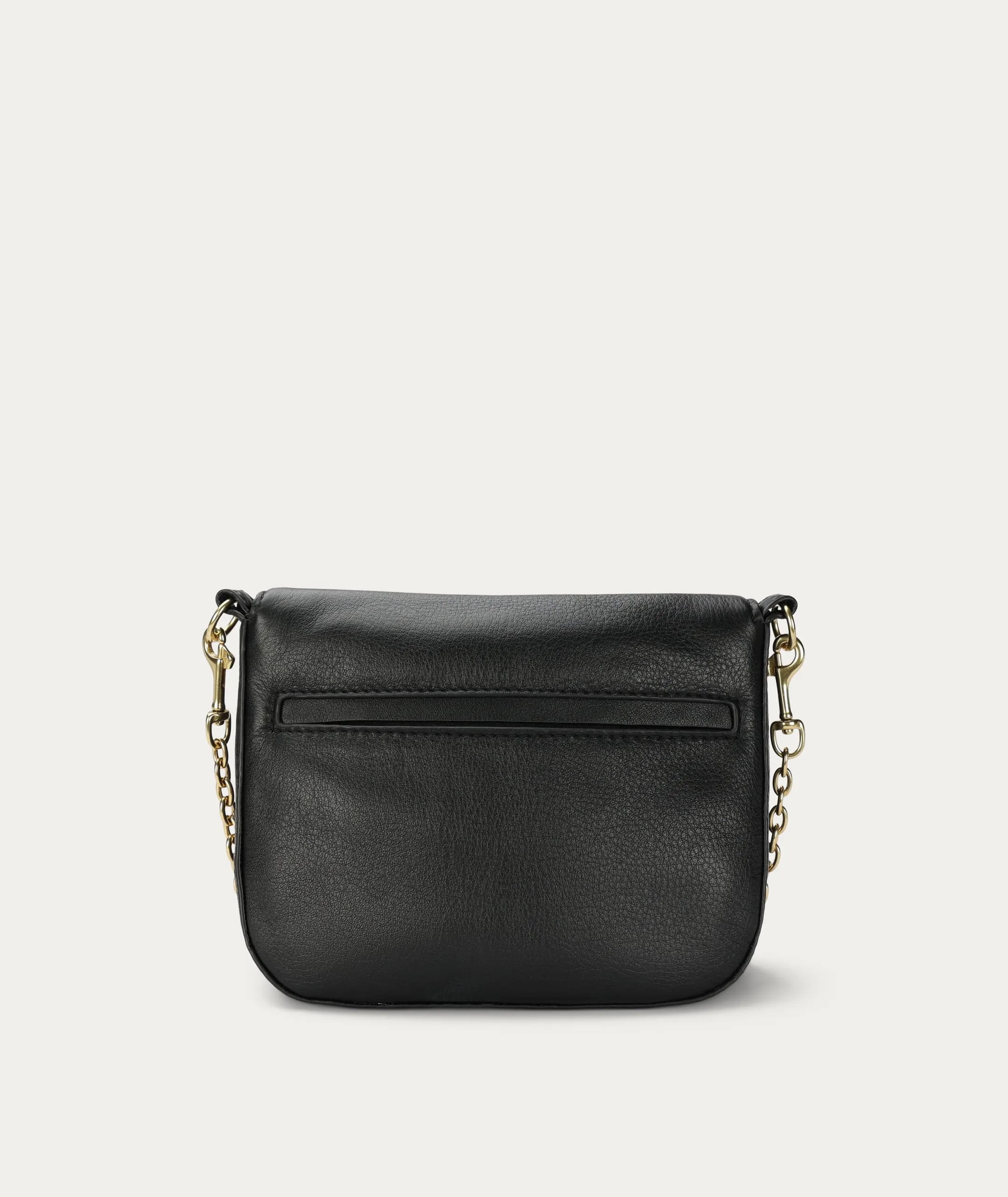 Deadly Ponies | Mr Mini Chainmail - Black sold by Sisters & Co product image thumbnail 5