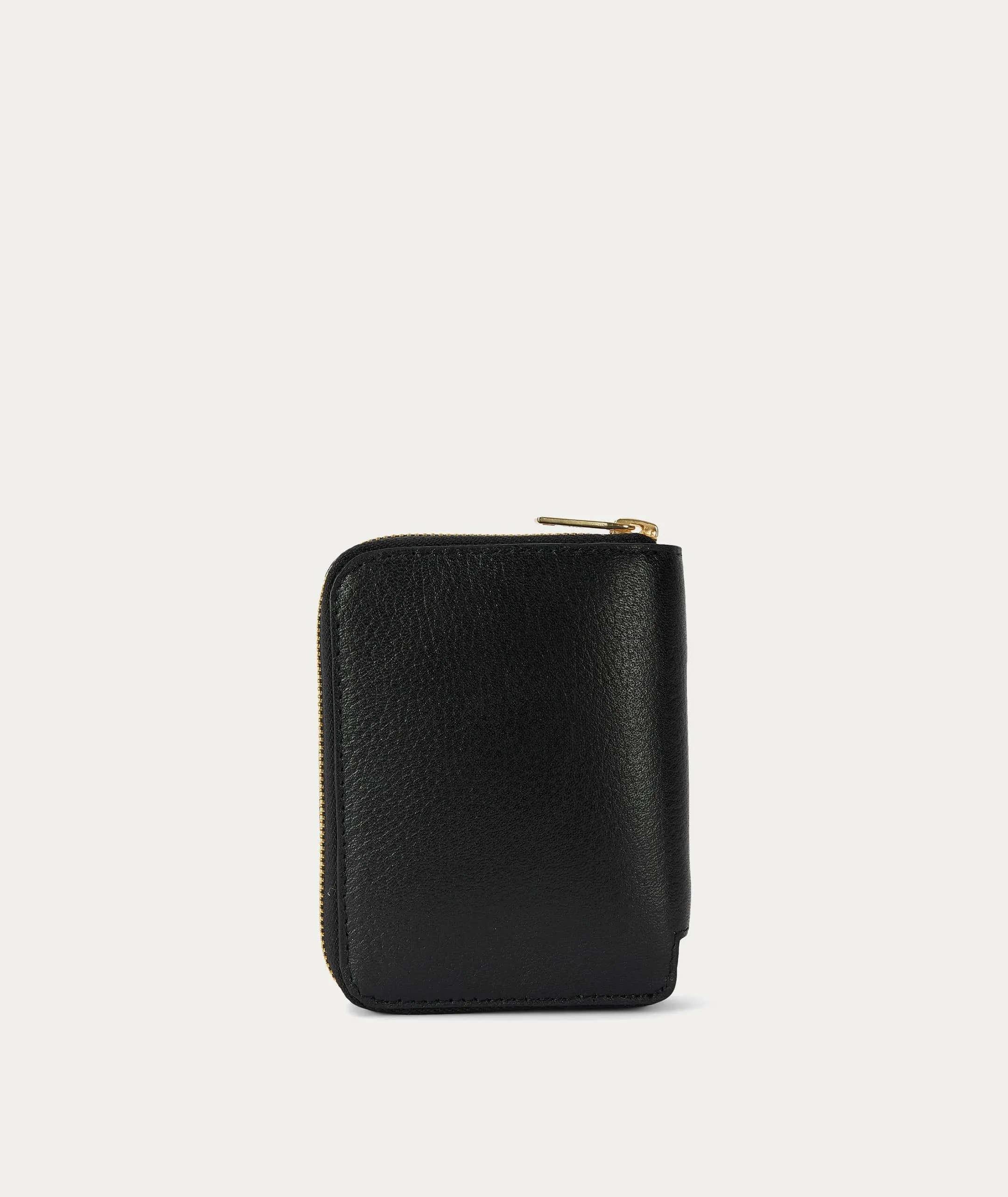 Deadly Ponies | Mini Wallet - Black sold by Sisters & Co product image thumbnail 5