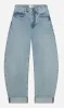 Frame Denim | The Bubble - Outlaw sold by Sister & Co