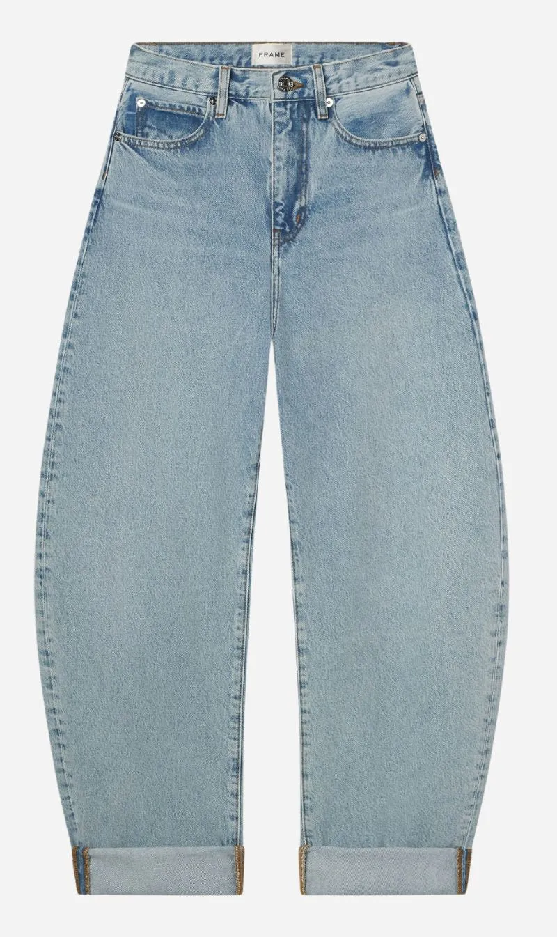 Frame Denim | The Bubble - Outlaw sold by Sister & Co