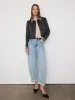Frame Denim | The Bubble - Outlaw sold by Sister & Co