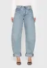Frame Denim | The Bubble - Outlaw sold by Sister & Co